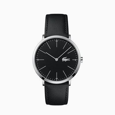 Stylish Brand Watches