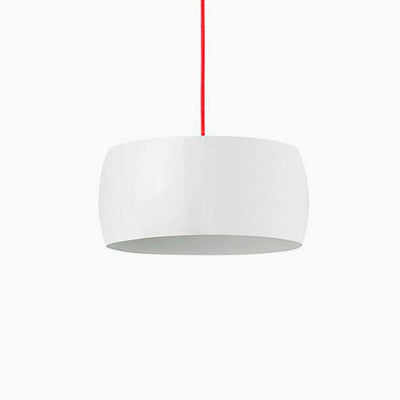Hanging lamp berlingo