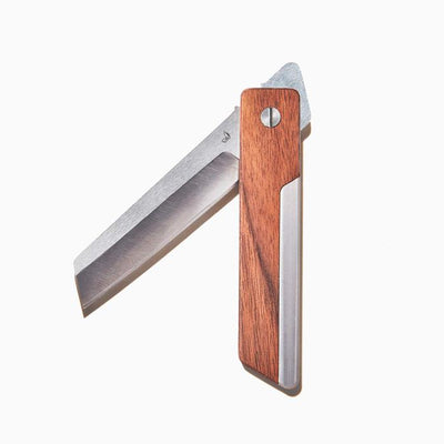 Pocket Knife